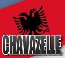 Long Live Albania