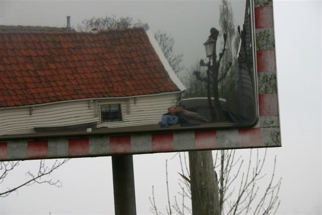 SPIEGEL