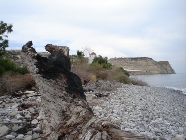 KRETA