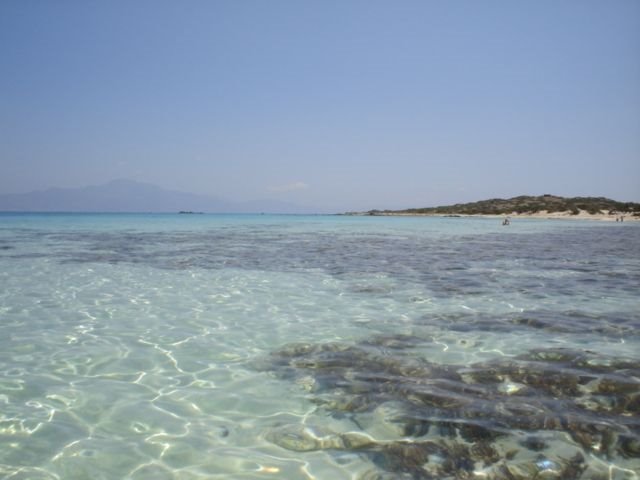 KRETA