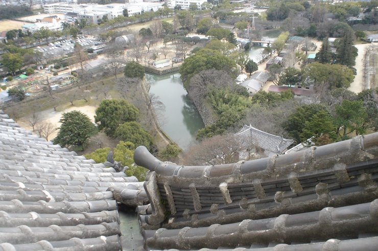 JAPAN