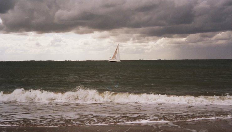 ZEELAND