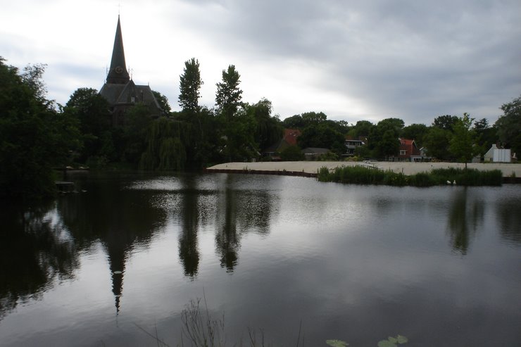 KERK
