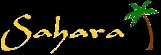 Sahara Restaurant