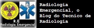 Radiologia Emergencial