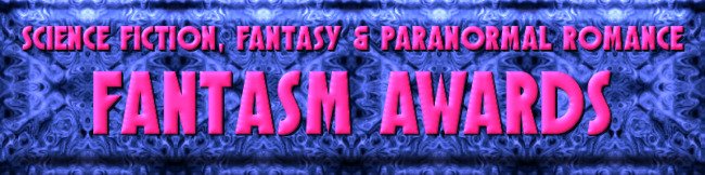 Fantasm Awards