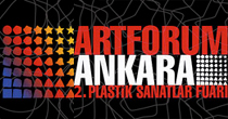 Feira de Artes em Ancara