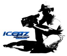 ICECAZ Productions