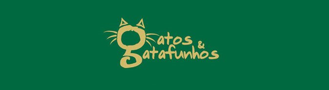 Gatos & Gatafunhos