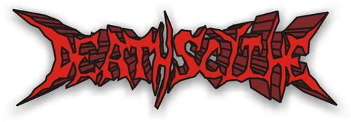 DeathScythe Zone