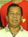 Ketua Cawangan UMNO Cawangan Taman Muhibah (Tuan Hj. Jemoin B. Marhaban)
