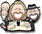 BeE gEeS cArToOn PiCtUrE