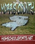 Morris County Varsity.net