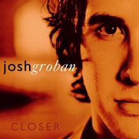 Closer (2003)