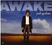 Awake (2006)