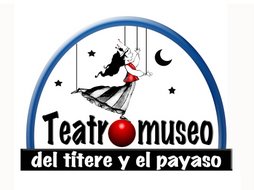 Teatro Museo del Titere y del Payaso