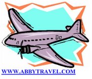 ABBY TRAVEL(THE BEST TRAVEL AGENCY IN THE WORLD)