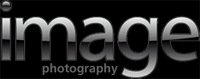 Image Photography Ltd