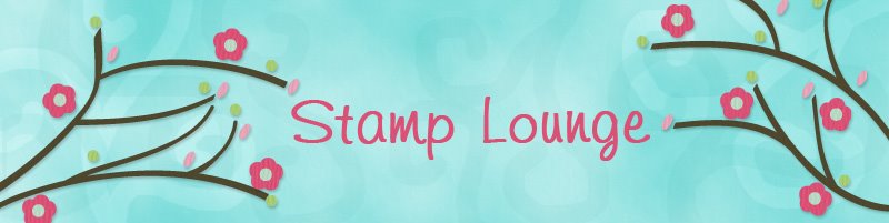 Stamp Lounge