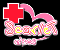 Scarlet Cross H-game?!