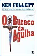 Na cabeceira