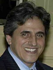 M. Selcuk ERCAN