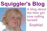 Squiggler's Blog