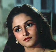 Jayaprada Bf Sex - NRI Bollywood: Jaya Prada