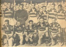 Flamengo de 1943