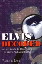 Elvis Decoded