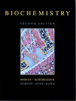 Biochemistry  2nd ed. (1994)