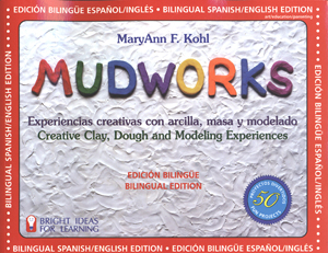 Mudworks, Bilingual Edition