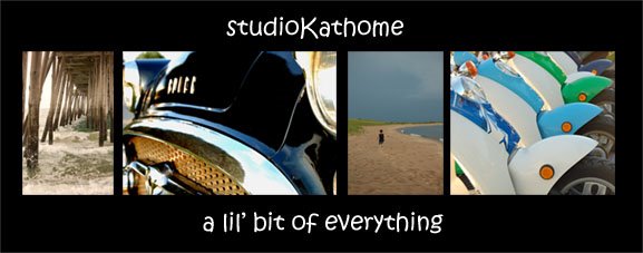 studioKathome