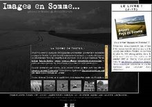 Site de "Images en Somme