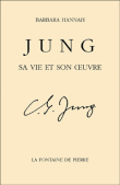 Jung : sa vie et son oeuvre.