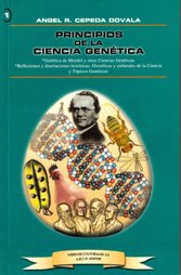 Principios de la Ciencia Genética