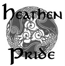 Paganism