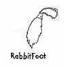 RabbitFoot Records
