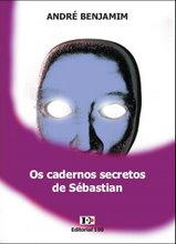Os Cadernos Secretos do Sébastian