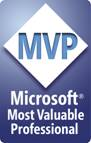 Device Application Development MVP