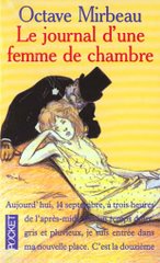"Le Journal d'une femme de chambre", 1997