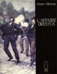 "L'Affaire Dreyfus", Librairie Séguier, 1991