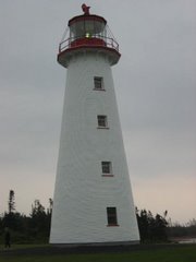 My favorite lighthouse.