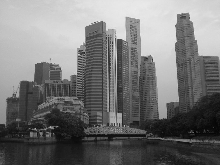Nutten In Kl Nutten In Kl