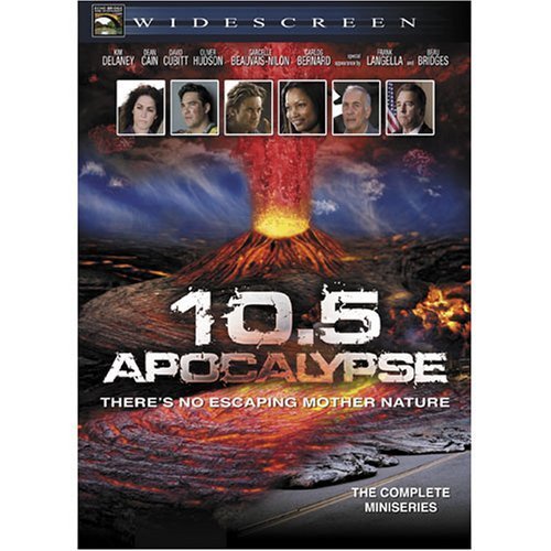 10.5: APOCALYPSE (2006)