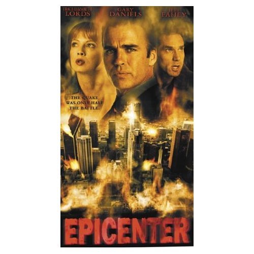EPICENTER (2000)