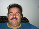 Dan