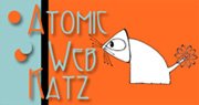 Atomic Web Katz
