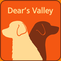 Dear's Valley