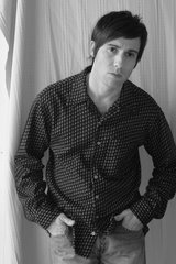 Gino Andrea Calcagno